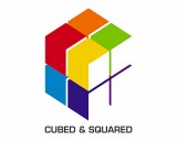 /public/logoimage/1589353194cubed _ squared _ logo 7.jpg